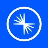 Confluent logo