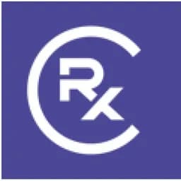 ConnectiveRx logo
