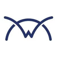 ConnectWise logo