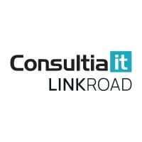 Consultia IT logo