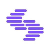 Contentstack logo