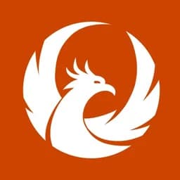 Contmatic Phoenix logo