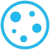 CookieScript logo