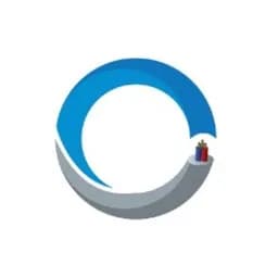 Copper Q8 logo