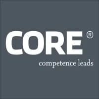 CORE logo