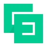 CoreWillSoft GmbH logo