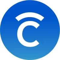 Cova Inc. logo