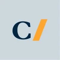 Covalto logo