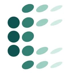 Covera Health logo