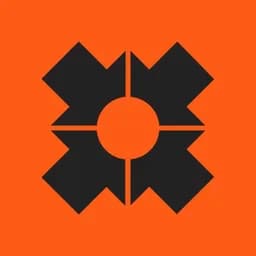 CovertSwarm logo