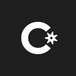 Cowboy logo