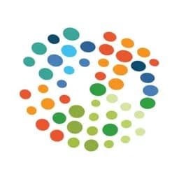 CQ fluency logo