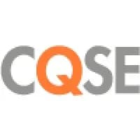 CQSE GmbH logo