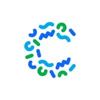 Cradle logo