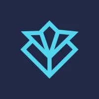 craftable software logo