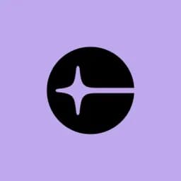 Createq logo