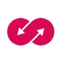 creatision GmbH logo