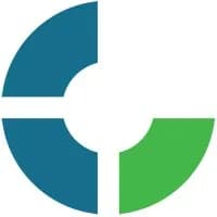 Creatunity logo