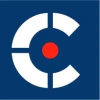 credium logo
