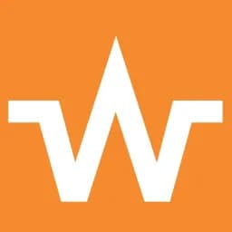 CrewPulse logo