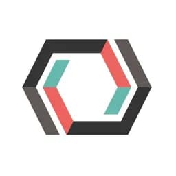 CRITICAL CATALYST logo
