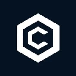Cronos | Cronos Labs logo
