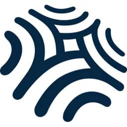 Cronos Europa logo