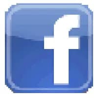 Crump Roofing logo