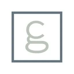 Curated Giftables logo
