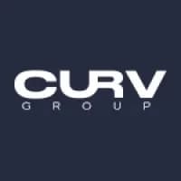 Curv Group logo