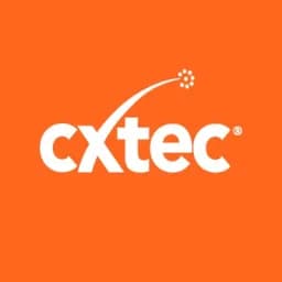 CXtec logo