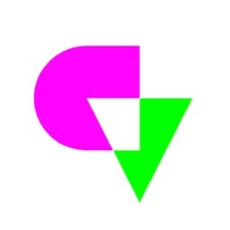 Cyber Valley logo