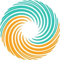 Cyberguard Connect logo