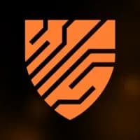 CyberOne logo