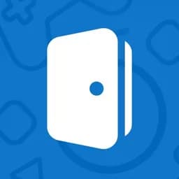 CyberPuerta logo