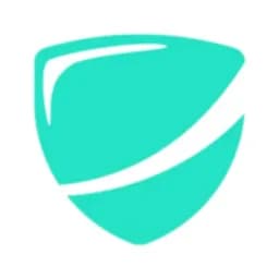 Cyberscope logo