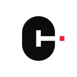 CYCLE logo