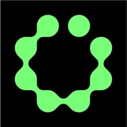 Cyera logo
