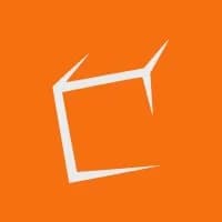 Dadoteca logo