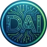 DAI Software GmbH i.G. logo