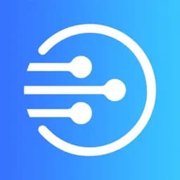 DashClicks logo
