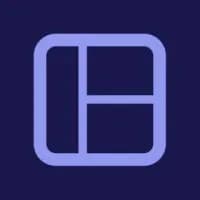 Databento logo