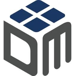 DataMap logo