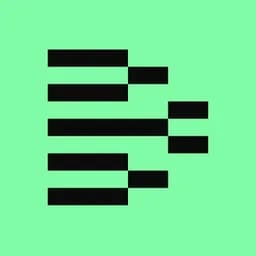 DataRobot logo
