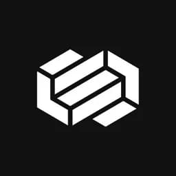Decagon logo