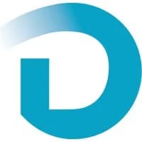 Dedomainia logo