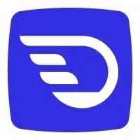 DeepIP logo