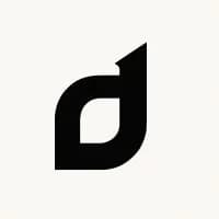 Deeptune logo