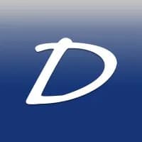 Degy Entertainment logo