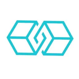 DehazeLabs logo